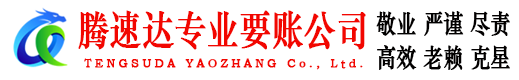 松溪收账公司